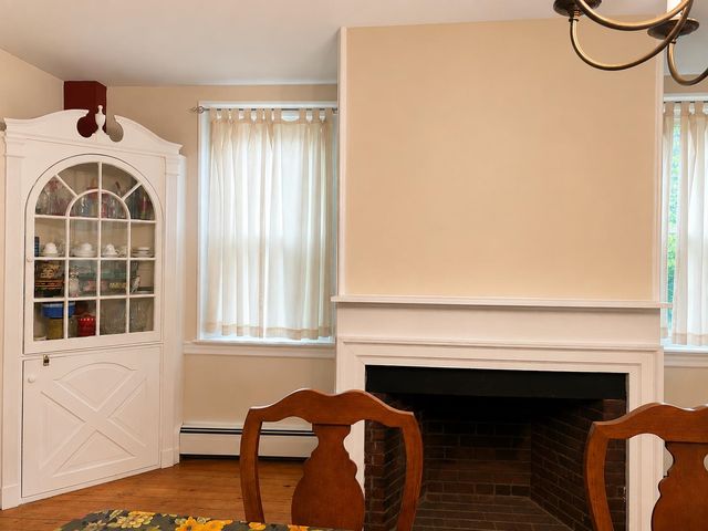 240 Mountain Road, Concord, NH 03301