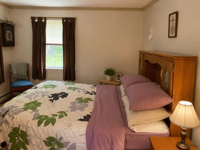 240 Mountain Road, Concord, NH 03301