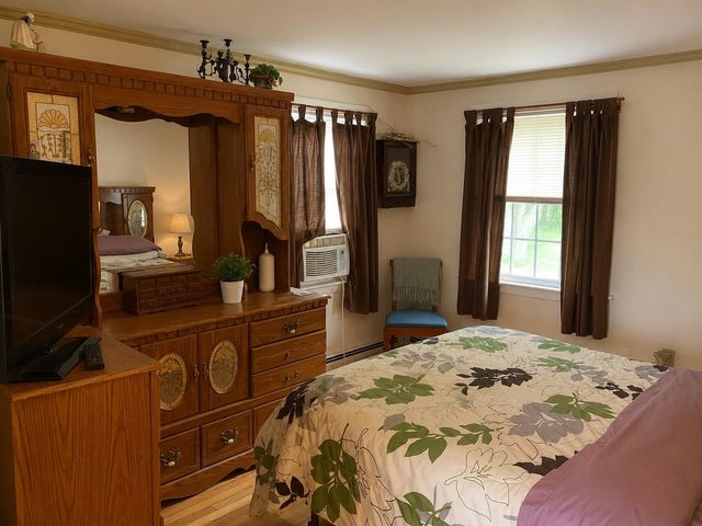 240 Mountain Road, Concord, NH 03301