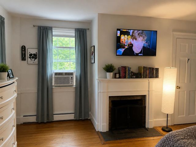 240 Mountain Road, Concord, NH 03301