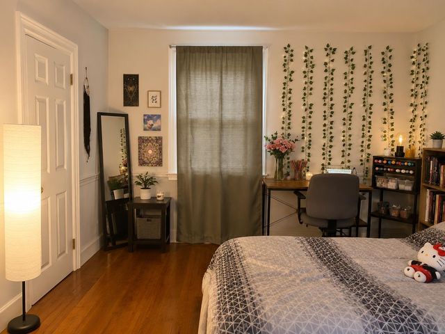 240 Mountain Road, Concord, NH 03301