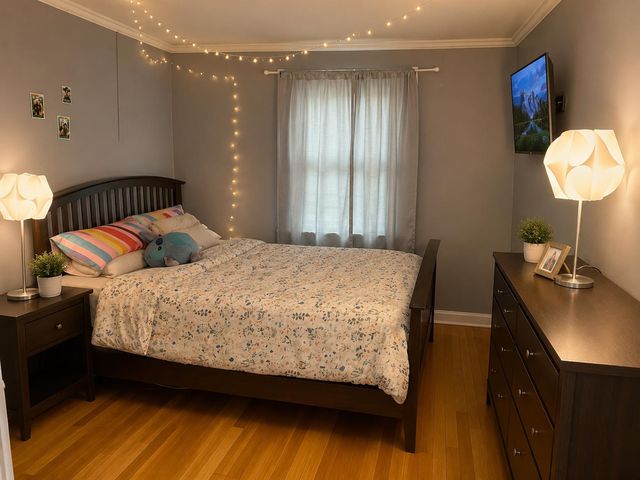 240 Mountain Road, Concord, NH 03301