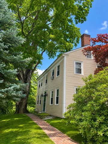 240 Mountain Road, Concord, NH 03301