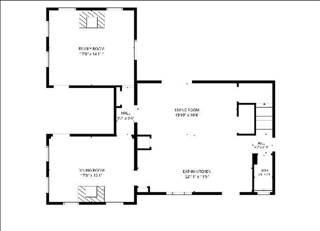 240 Mountain Road, Concord, NH 03301