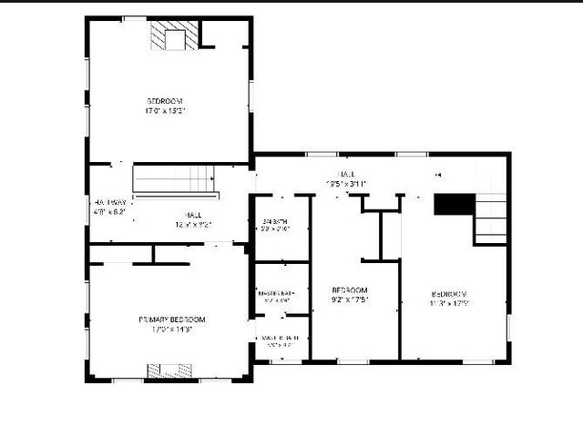 240 Mountain Road, Concord, NH 03301