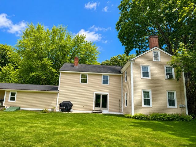 240 Mountain Road, Concord, NH 03301