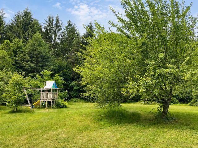 240 Mountain Road, Concord, NH 03301