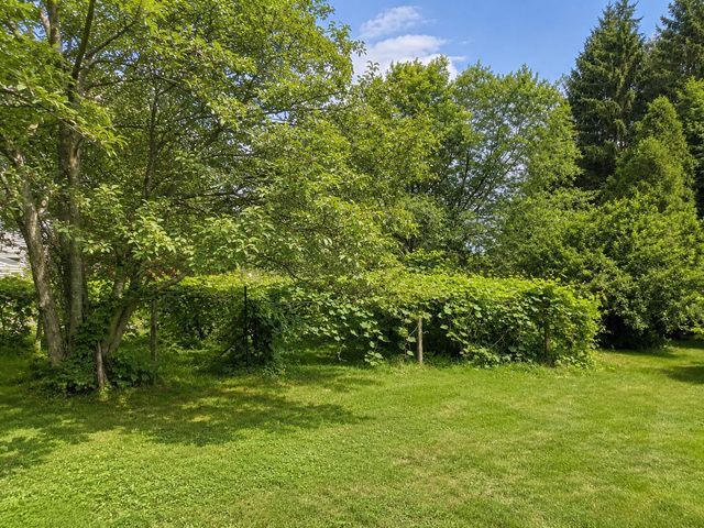 240 Mountain Road, Concord, NH 03301