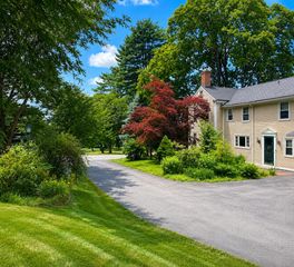 240 Mountain Road, Concord, NH 03301