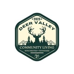 0 Deer Valley Circle, Winchester, TN 37398