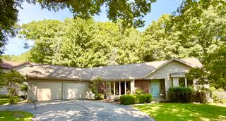 18777 Iroquois Drive, Spring Lake Twp, MI 49456