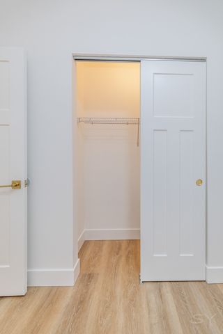 2949 W 25th Place 3, Chicago, IL 60608