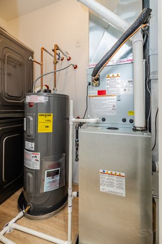 2949 W 25th Place 3, Chicago, IL 60608