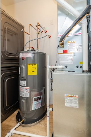 2949 W 25th Place 3, Chicago, IL 60608