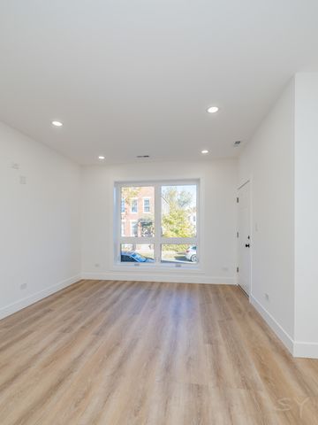 2949 W 25th Place 3, Chicago, IL 60608