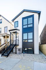 2949 W 25th Place 3, Chicago, IL 60608