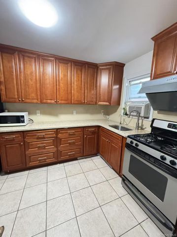 58-07 210th Street, Bayside, NY 11364