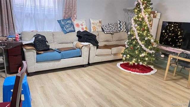 58-07 210th Street, Bayside, NY 11364