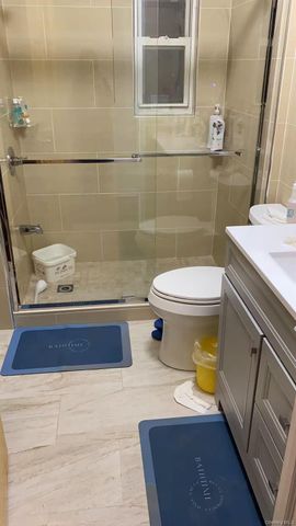 58-07 210th Street, Bayside, NY 11364