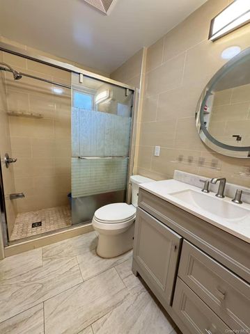 58-07 210th Street, Bayside, NY 11364