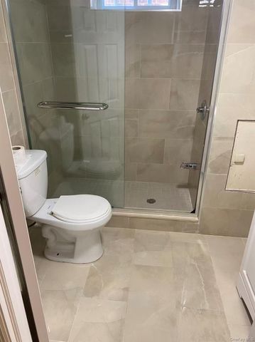 58-07 210th Street, Bayside, NY 11364