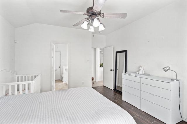 1011 Ridgecrest Drive, Mckinney, TX 75069