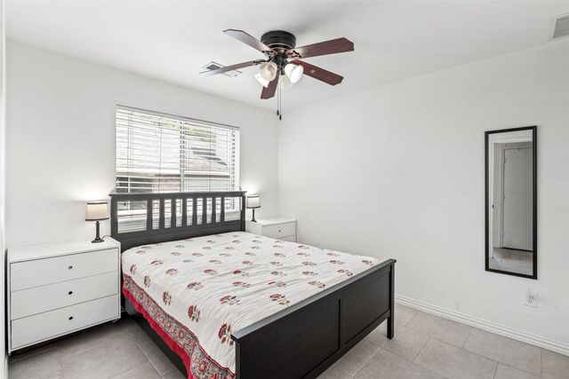 1011 Ridgecrest Drive, Mckinney, TX 75069