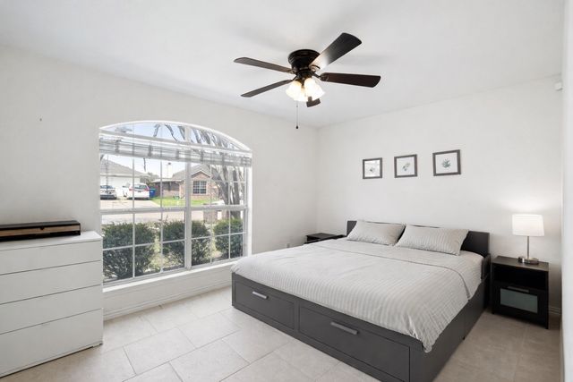 1011 Ridgecrest Drive, Mckinney, TX 75069