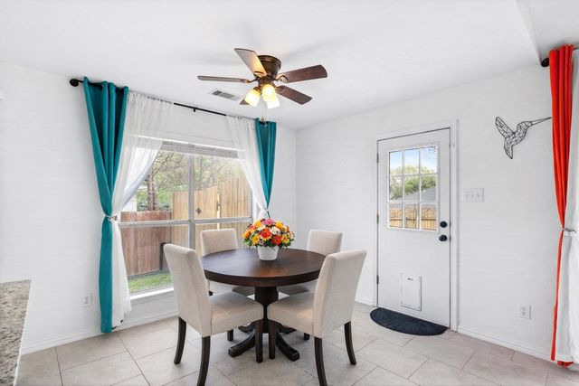 1011 Ridgecrest Drive, Mckinney, TX 75069