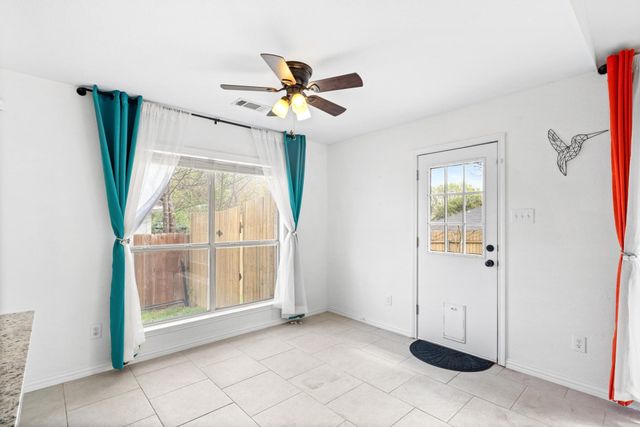 1011 Ridgecrest Drive, Mckinney, TX 75069