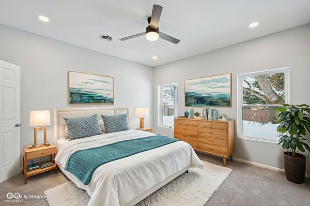 310 N Desart Street, Brazil, IN 47834