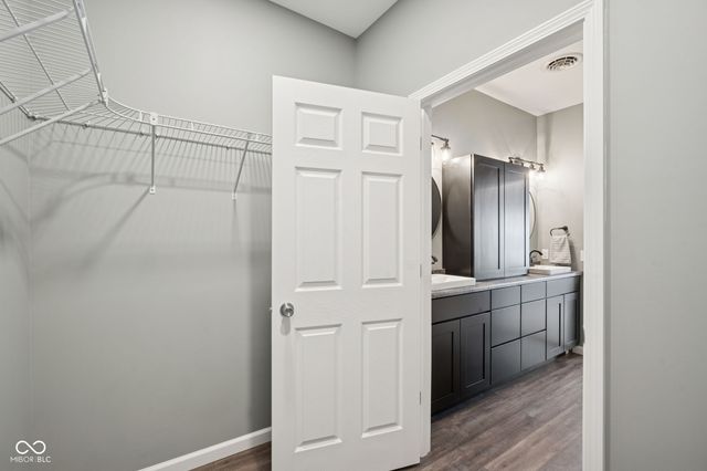 310 N Desart Street, Brazil, IN 47834