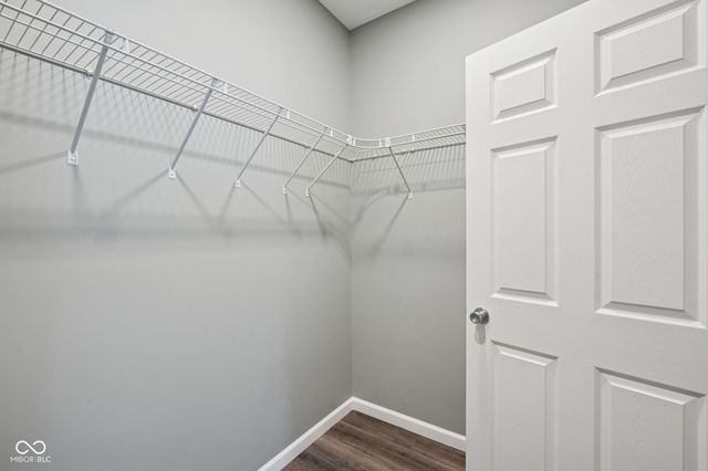 310 N Desart Street, Brazil, IN 47834