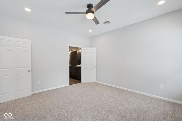 310 N Desart Street, Brazil, IN 47834