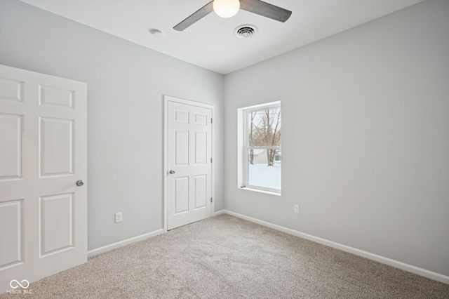 310 N Desart Street, Brazil, IN 47834