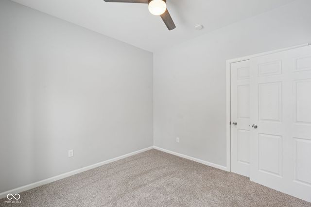 310 N Desart Street, Brazil, IN 47834