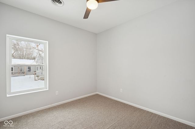 310 N Desart Street, Brazil, IN 47834