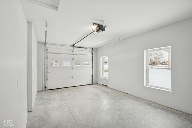 310 N Desart Street, Brazil, IN 47834