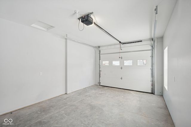 310 N Desart Street, Brazil, IN 47834