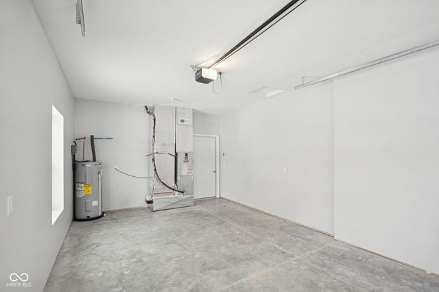 310 N Desart Street, Brazil, IN 47834