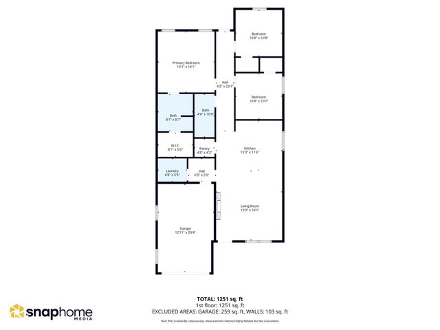 310 N Desart Street, Brazil, IN 47834