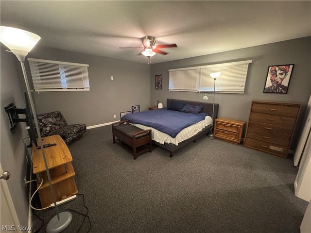 2545 Buckhurst Drive, Beachwood, OH 44122