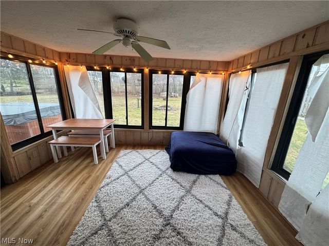 2545 Buckhurst Drive, Beachwood, OH 44122