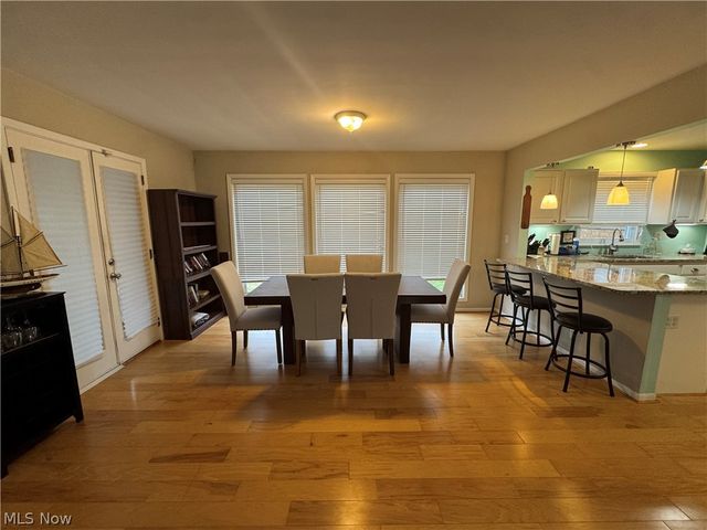 2545 Buckhurst Drive, Beachwood, OH 44122