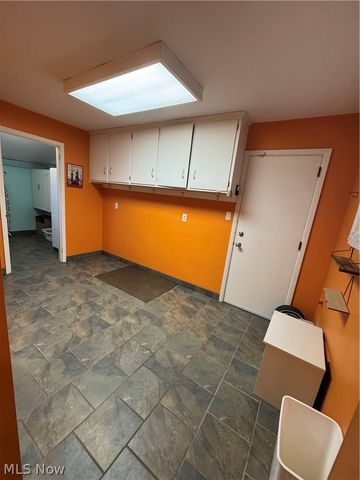 2545 Buckhurst Drive, Beachwood, OH 44122