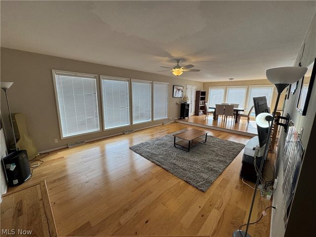 2545 Buckhurst Drive, Beachwood, OH 44122