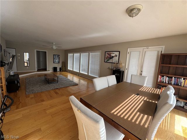2545 Buckhurst Drive, Beachwood, OH 44122