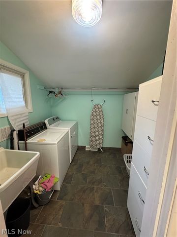 2545 Buckhurst Drive, Beachwood, OH 44122