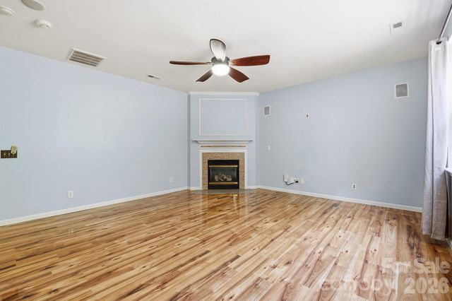 13316 Emerald Branch Lane, Charlotte, NC 28273