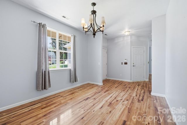 13316 Emerald Branch Lane, Charlotte, NC 28273